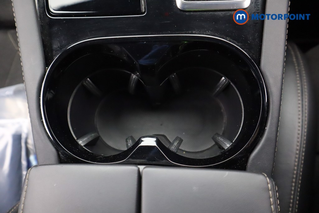 Used Peugeot 508 2019 for sale - 77165777: Photo 27