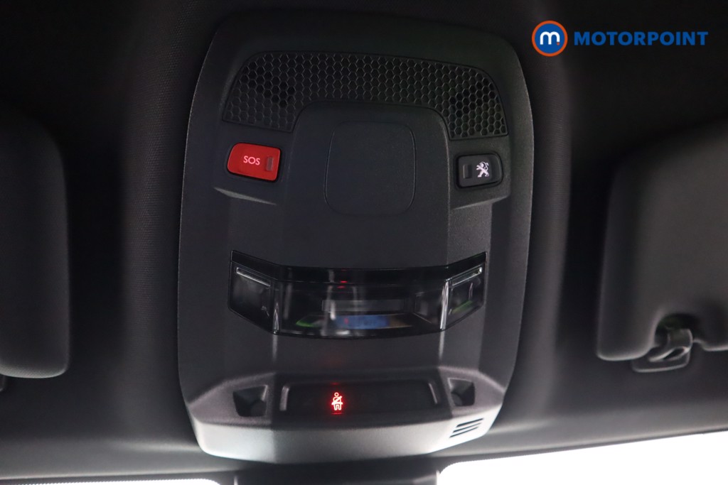 Used Peugeot 508 2019 for sale - 77165777: Photo 29