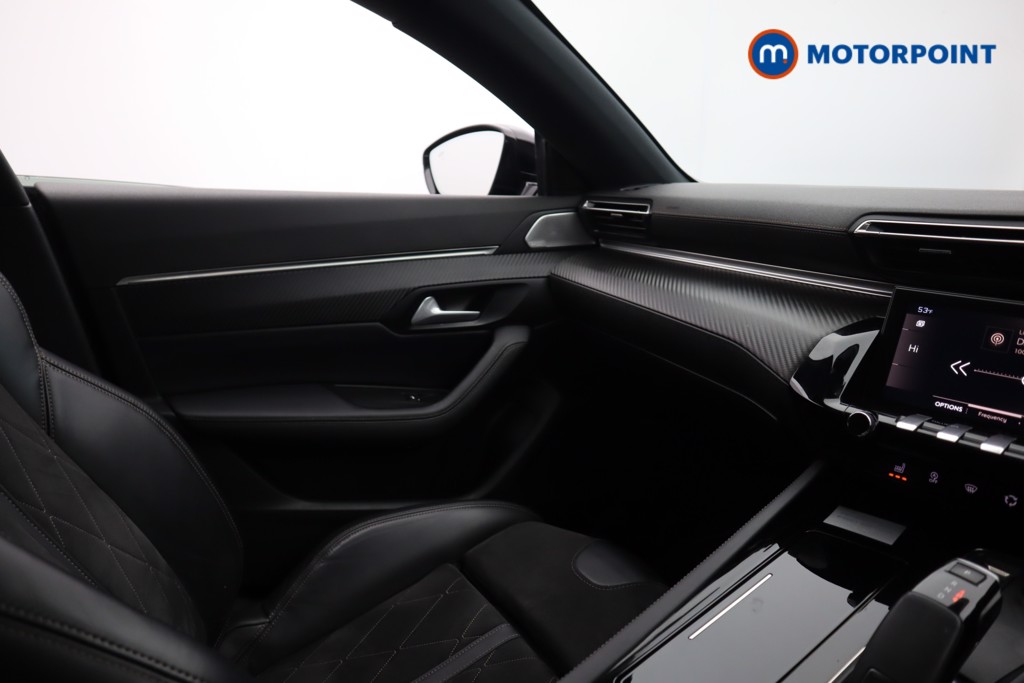 Used Peugeot 508 2019 for sale - 77165777: Photo 30