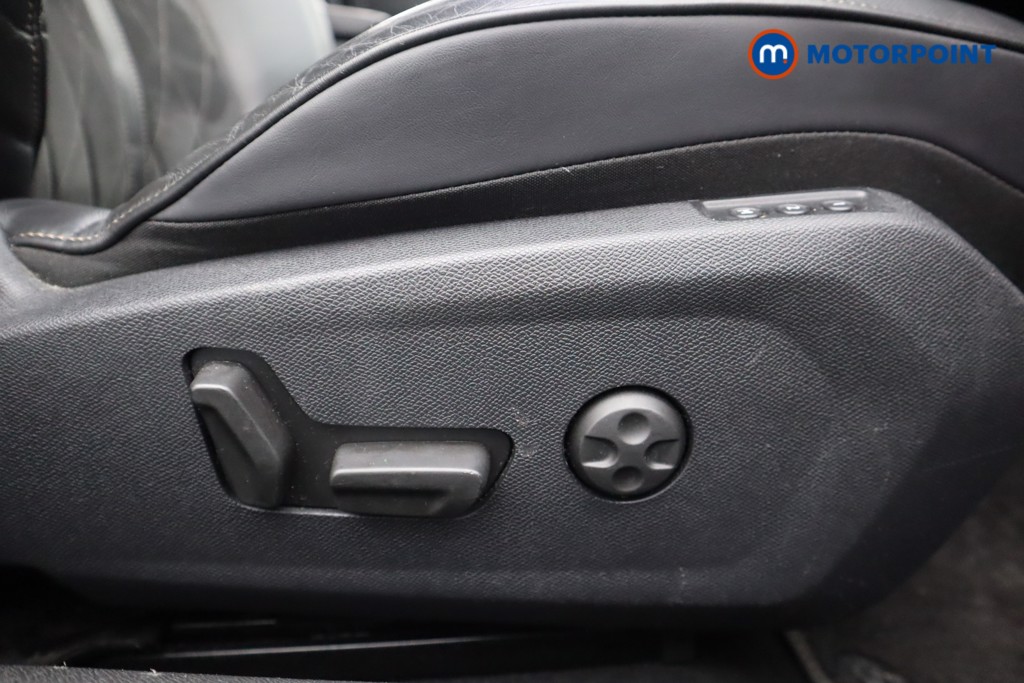 Used Peugeot 508 2019 for sale - 77165777: Photo 31