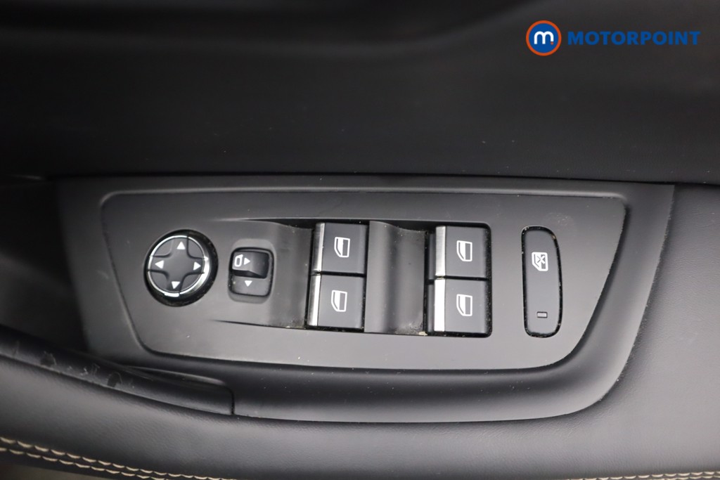 Used Peugeot 508 2019 for sale - 77165777: Photo 32