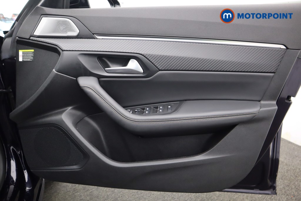 Used Peugeot 508 2019 for sale - 77165777: Photo 34