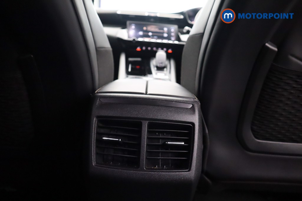 Used Peugeot 508 2019 for sale - 77165777: Photo 38