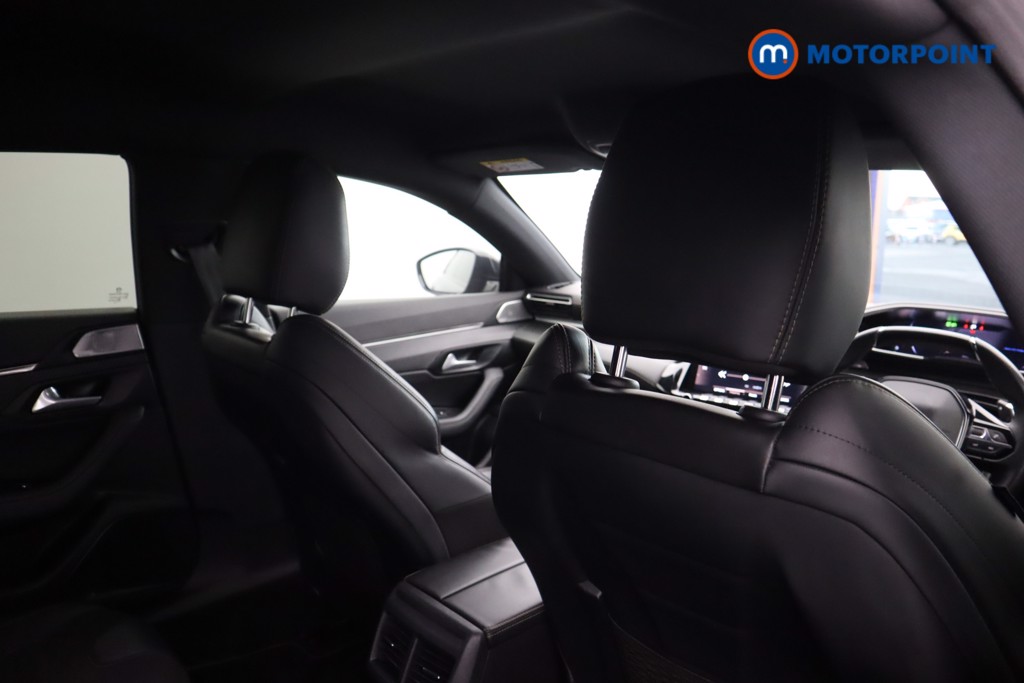 Used Peugeot 508 2019 for sale - 77165777: Photo 39