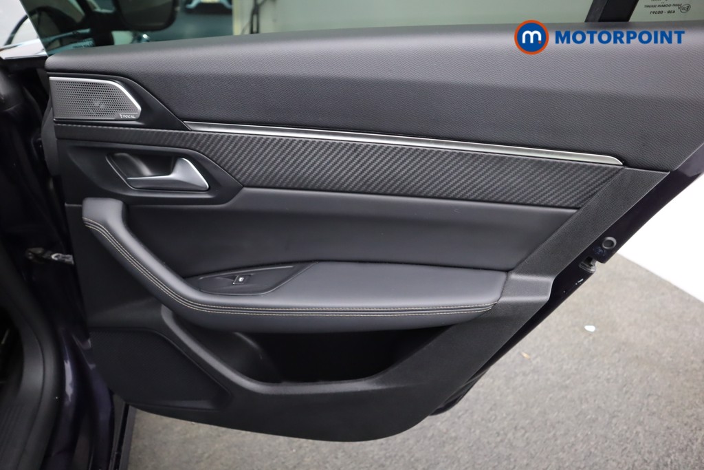 Used Peugeot 508 2019 for sale - 77165777: Photo 41