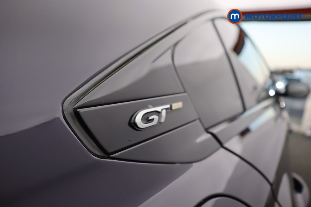 Used Peugeot 508 2019 for sale - 77165777: Photo 42