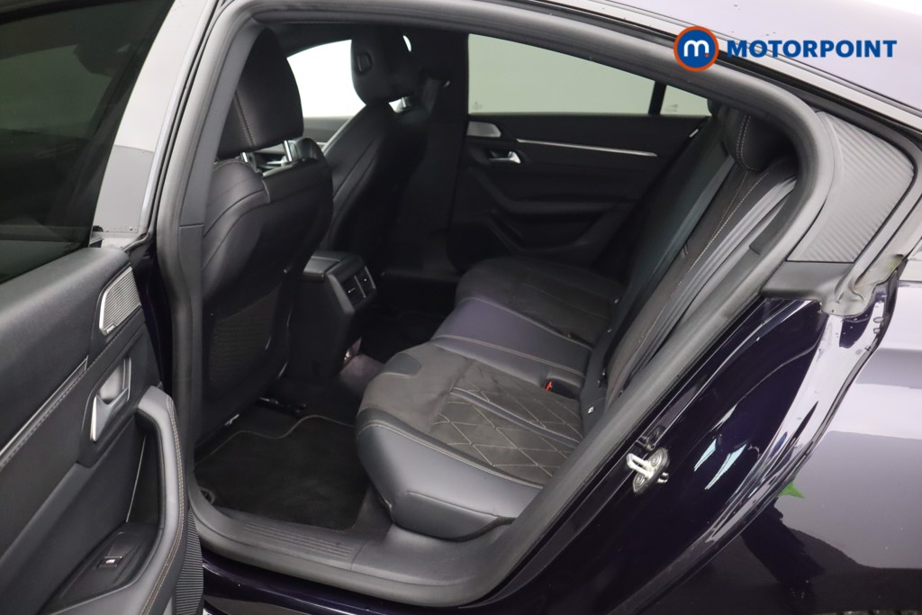 Used Peugeot 508 2019 for sale - 77165777: Photo 46