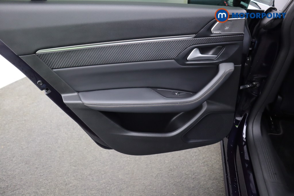 Used Peugeot 508 2019 for sale - 77165777: Photo 47