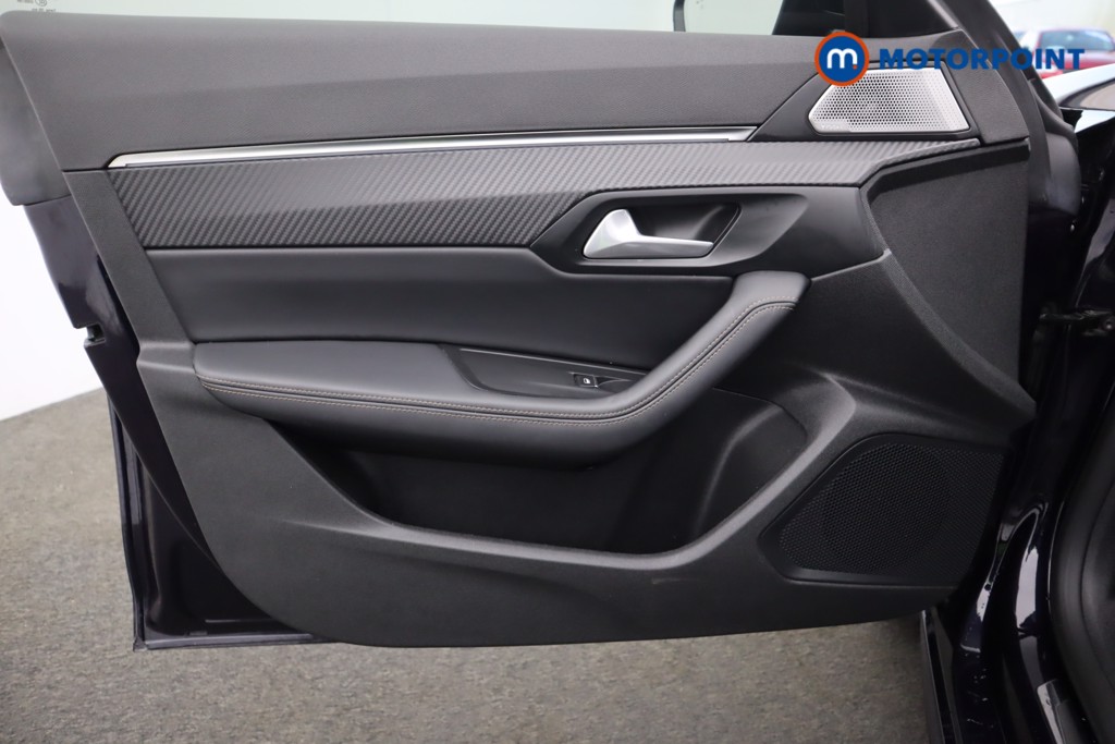 Used Peugeot 508 2019 for sale - 77165777: Photo 51