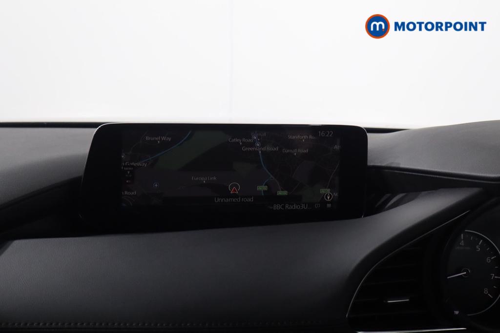 Used Mazda Mazda3 2025 for sale - 77831110: Photo 10