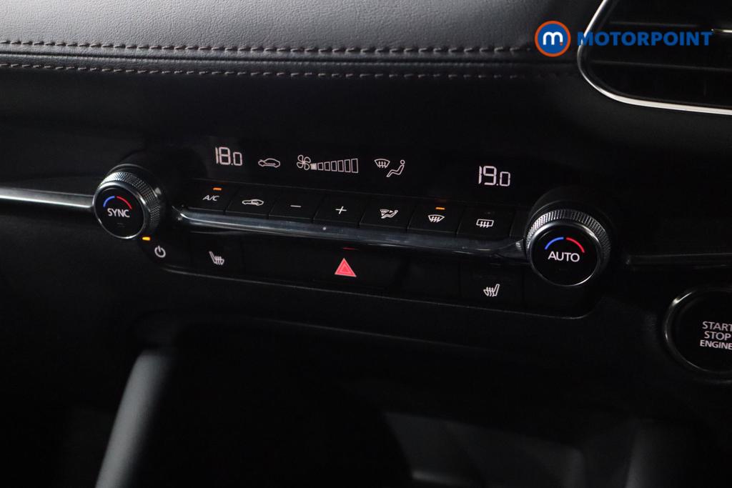 Used Mazda Mazda3 2025 for sale - 77831110: Photo 12