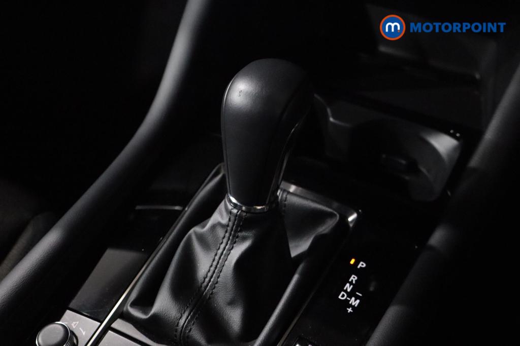 Used Mazda Mazda3 2025 for sale - 77831110: Photo 13