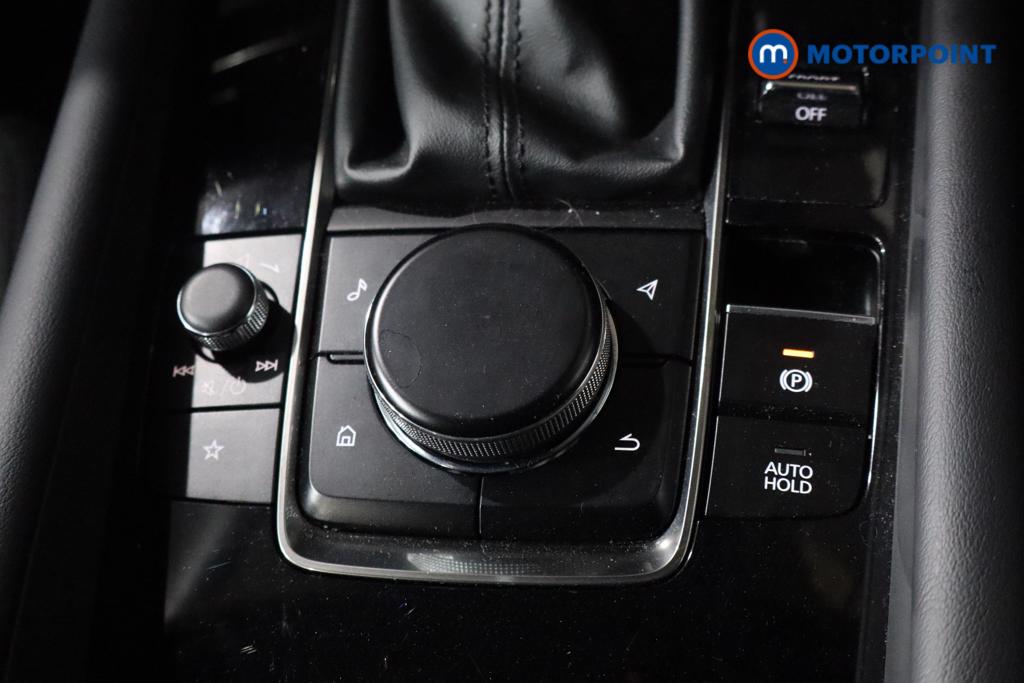 Used Mazda Mazda3 2025 for sale - 77831110: Photo 14