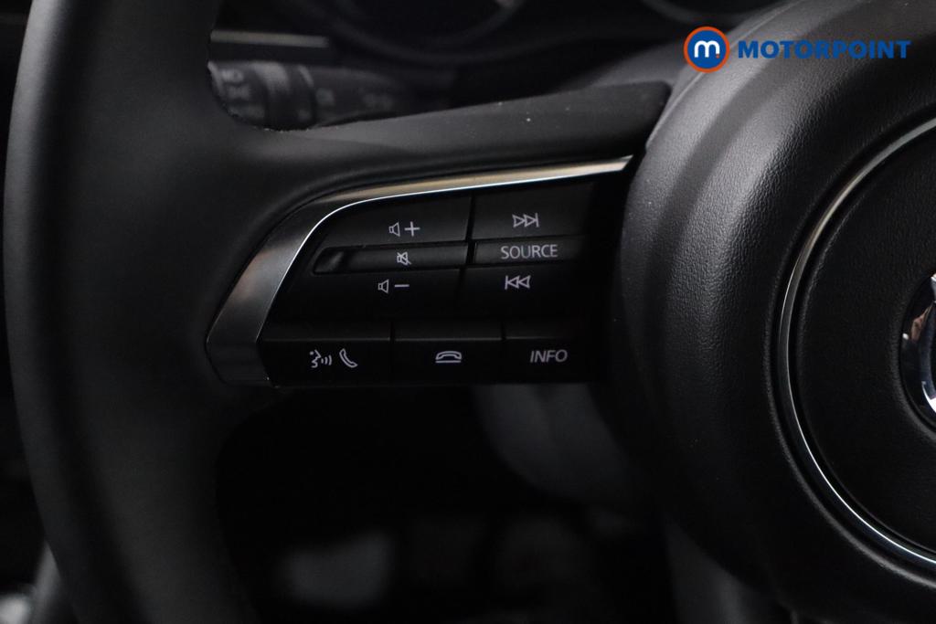 Used Mazda Mazda3 2025 for sale - 77831110: Photo 15