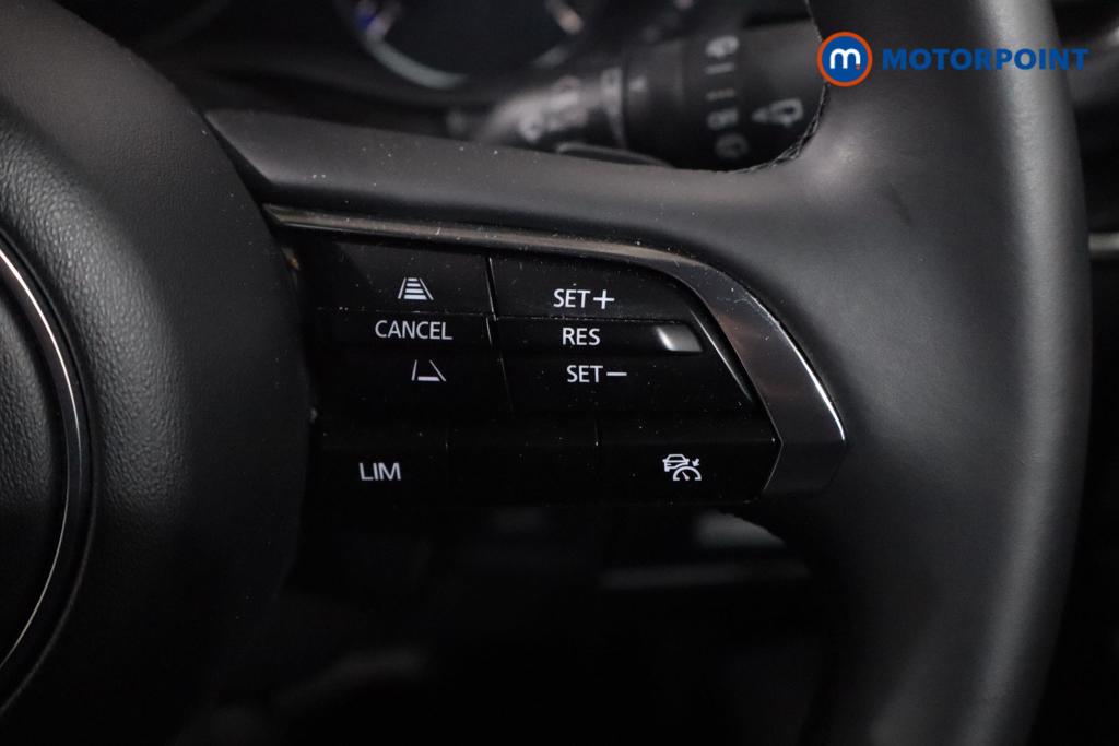 Used Mazda Mazda3 2025 for sale - 77831110: Photo 16