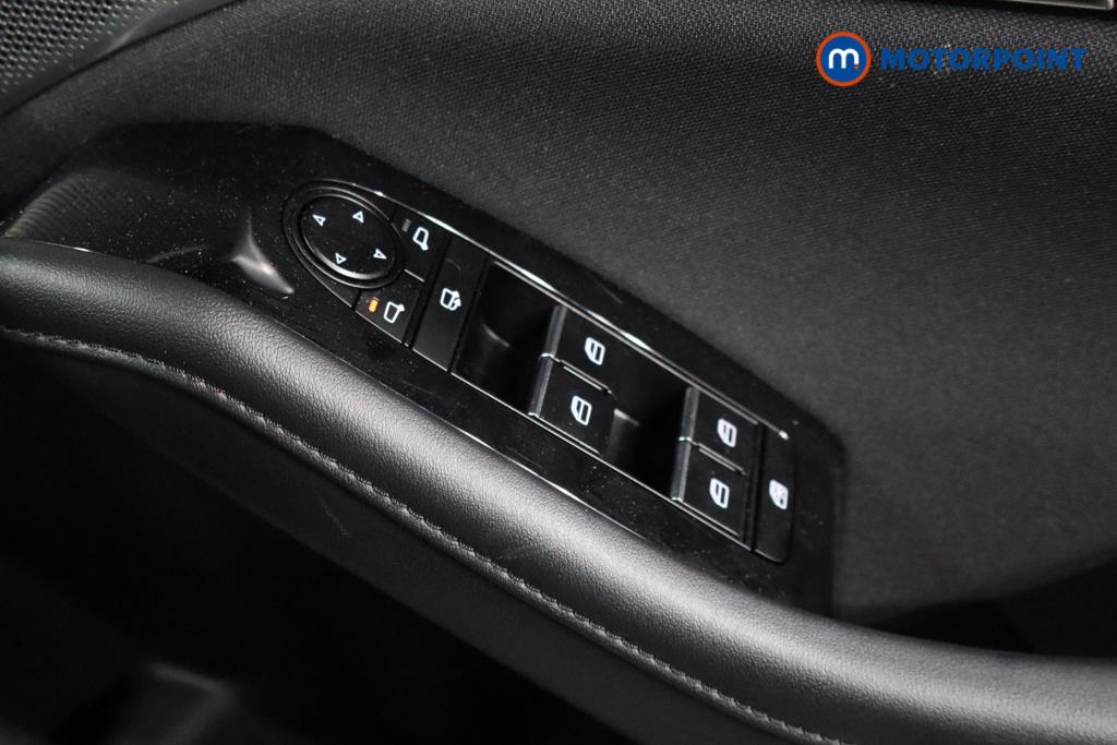 Used Mazda Mazda3 2025 for sale - 77831110: Photo 18