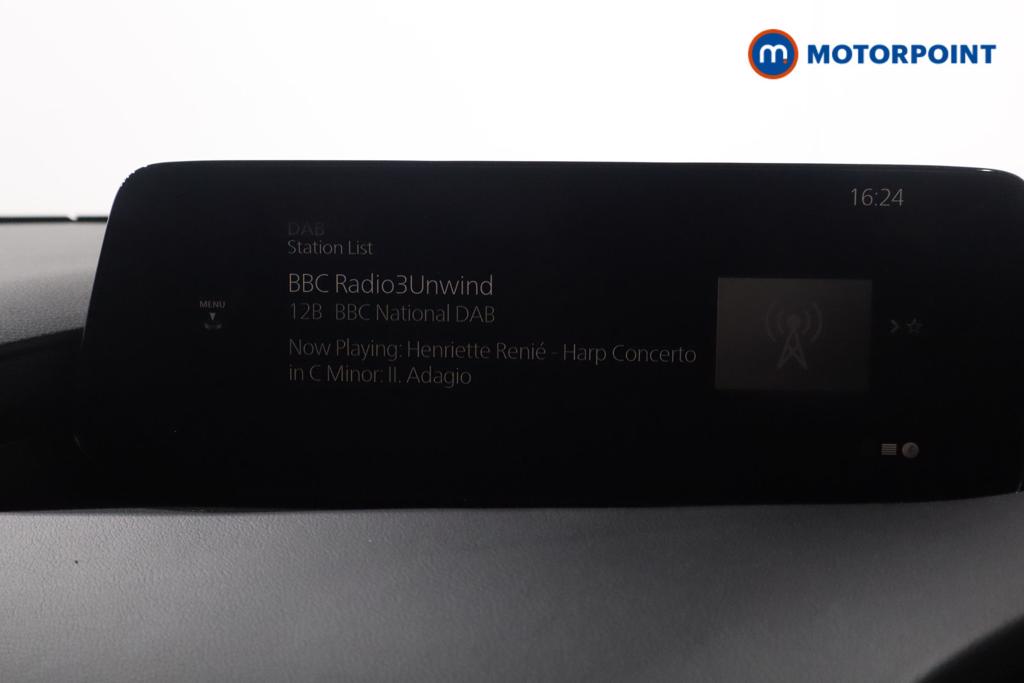 Used Mazda Mazda3 2025 for sale - 77831110: Photo 19