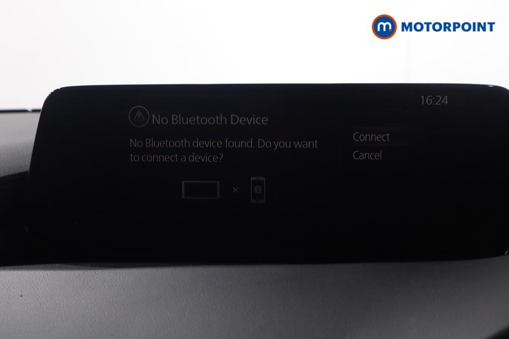 Used Mazda Mazda3 2025 for sale - 77831110: Photo 20