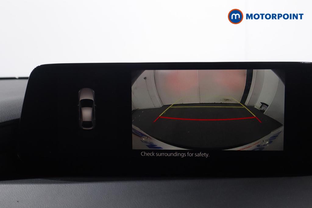 Used Mazda Mazda3 2025 for sale - 77831110: Photo 21