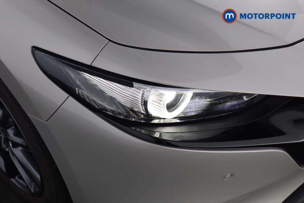 Used Mazda Mazda3 2025 for sale - 77831110: Photo 23