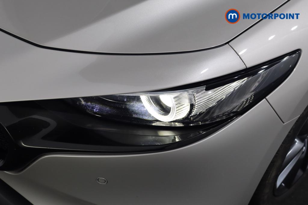 Used Mazda Mazda3 2025 for sale - 77831110: Photo 24