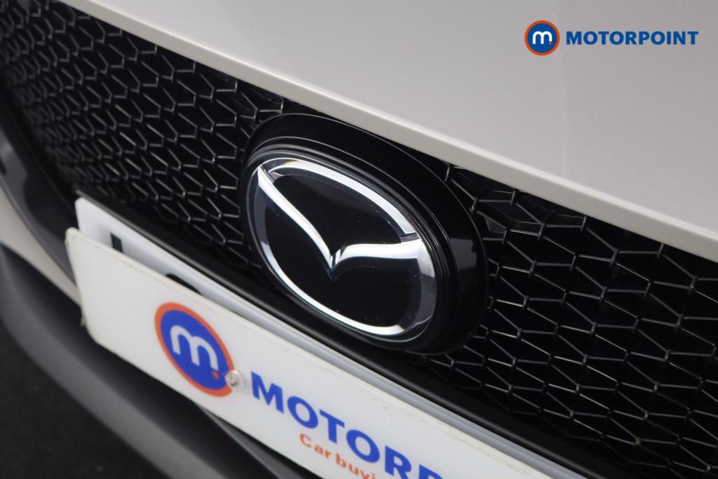 Used Mazda Mazda3 2025 for sale - 77831110: Photo 25