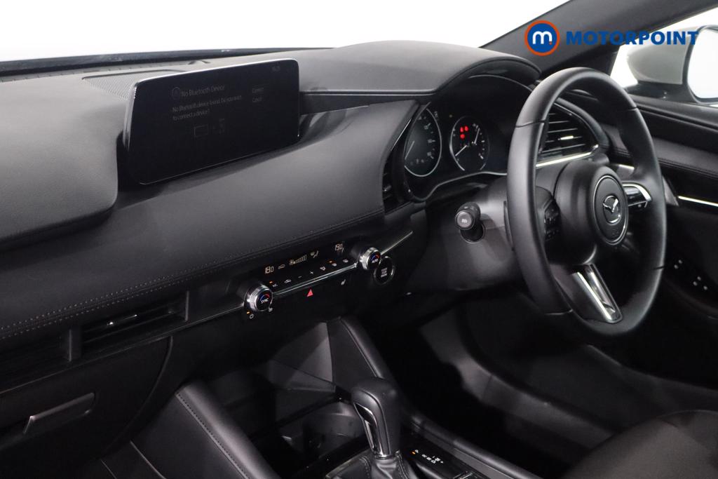 Used Mazda Mazda3 2025 for sale - 77831110: Photo 26