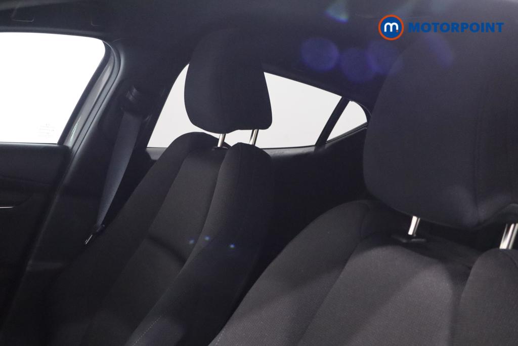 Used Mazda Mazda3 2025 for sale - 77831110: Photo 27