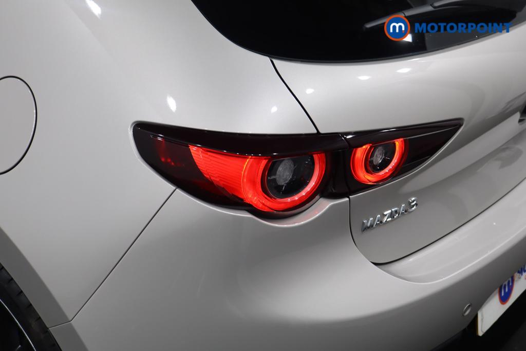 Used Mazda Mazda3 2025 for sale - 77831110: Photo 29