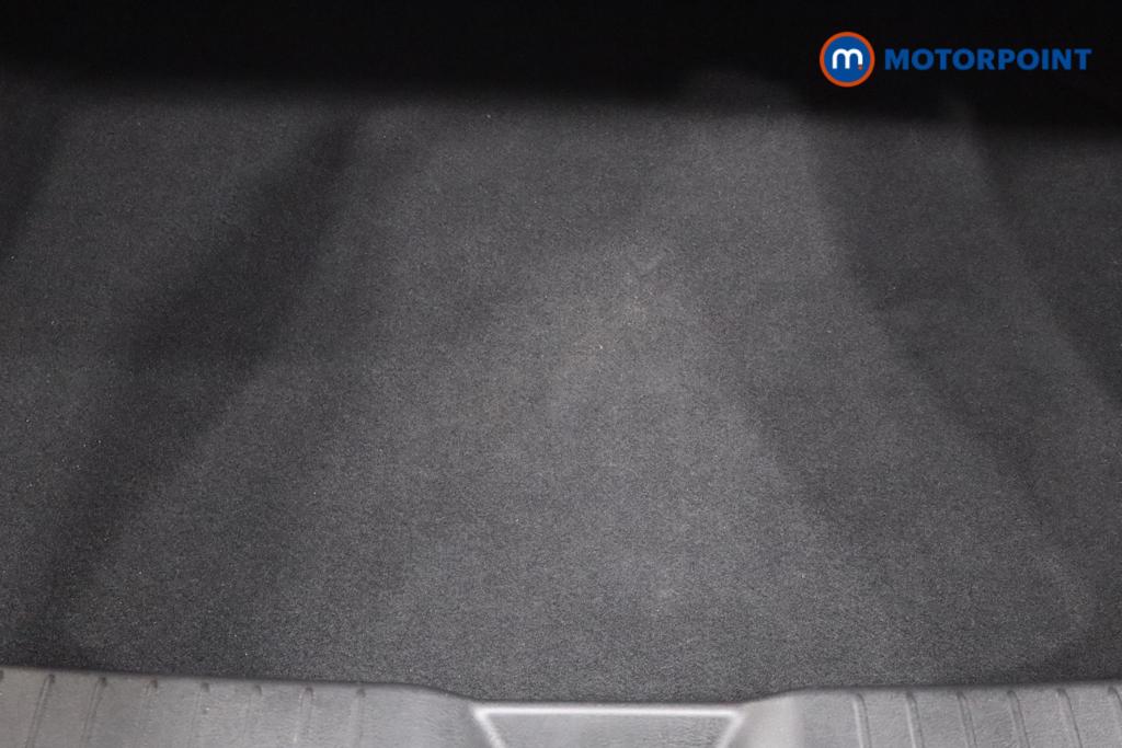 Used Mazda Mazda3 2025 for sale - 77831110: Photo 31