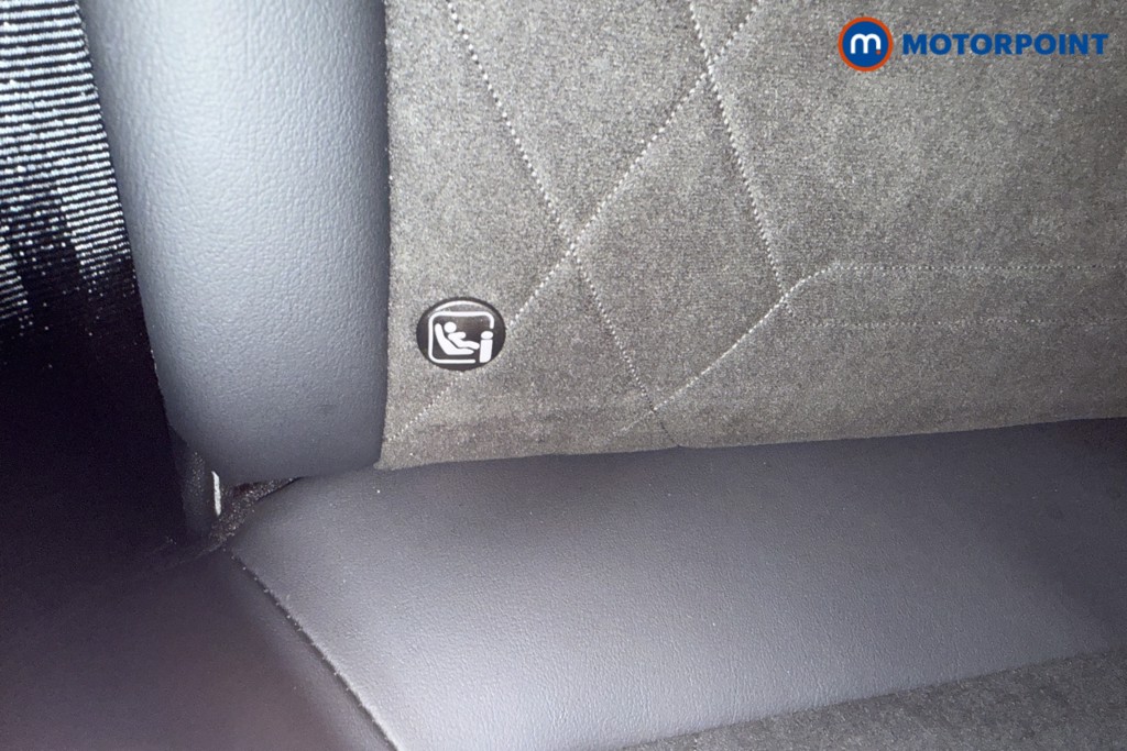 Used Ford Fiesta 2023 for sale - 77688585: Photo 24