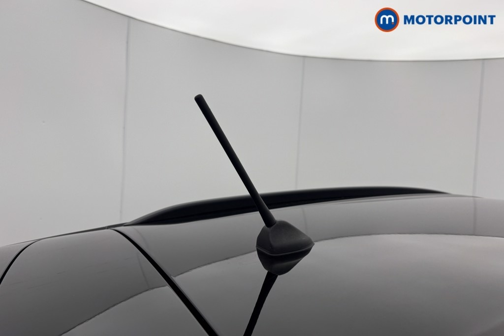 Used Ford Fiesta 2023 for sale - 77688585: Photo 25