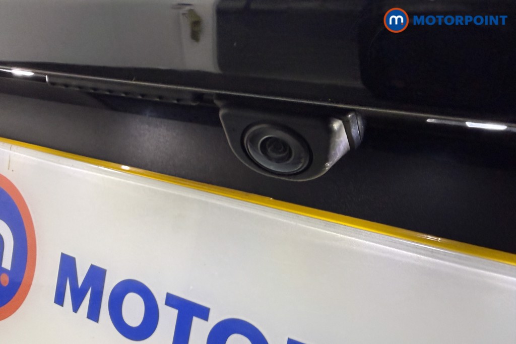 Used Ford Fiesta 2023 for sale - 77688585: Photo 26