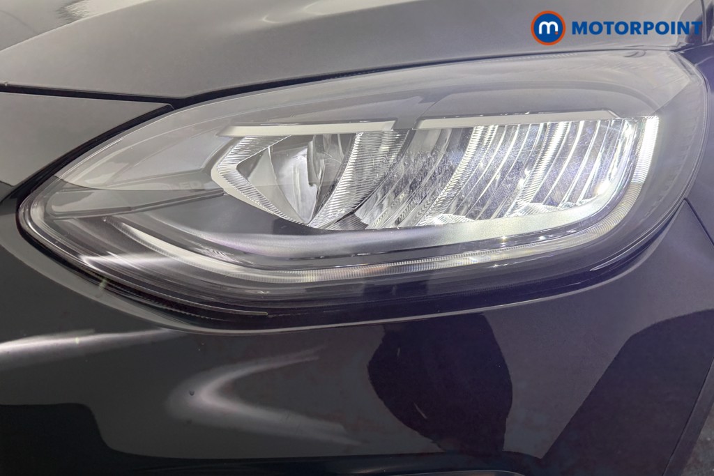 Used Ford Fiesta 2023 for sale - 77688585: Photo 29