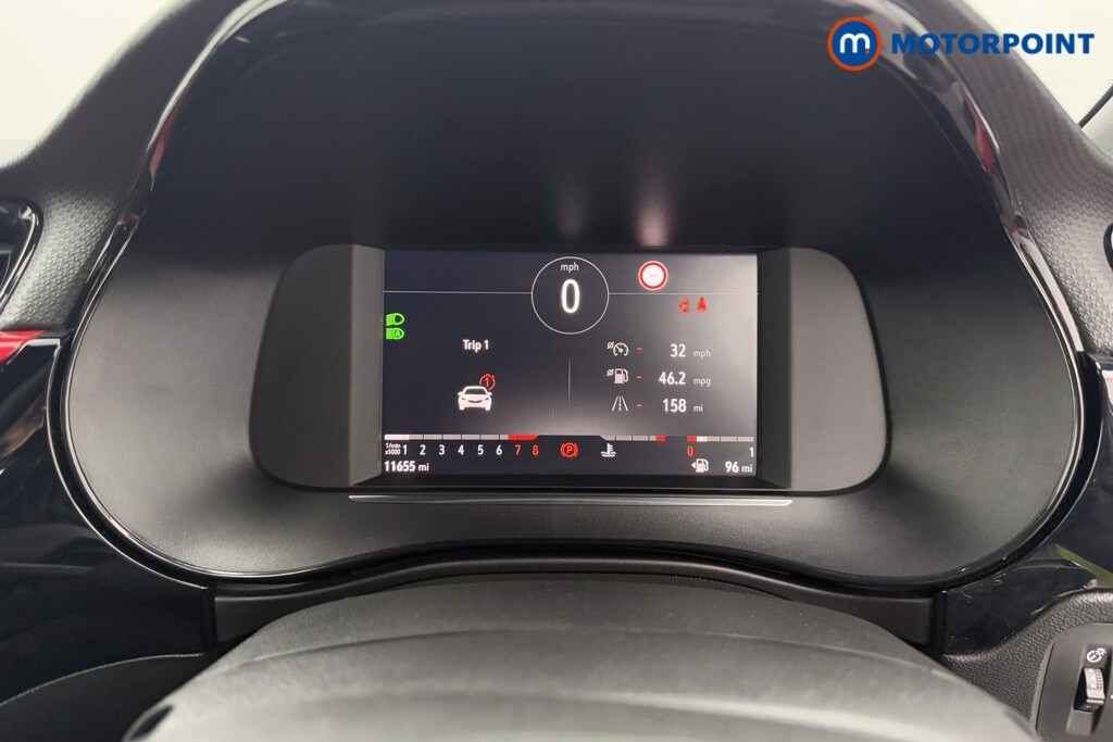 Used Vauxhall Corsa 2023 for sale - 77367935: Photo 13