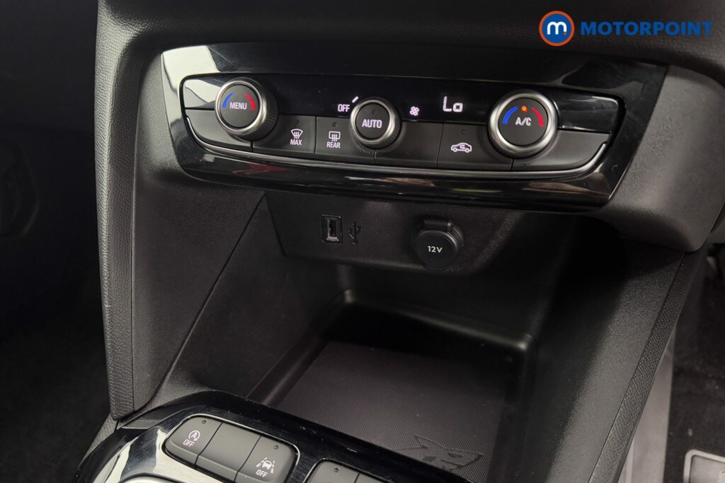 Used Vauxhall Corsa 2023 for sale - 77367935: Photo 19