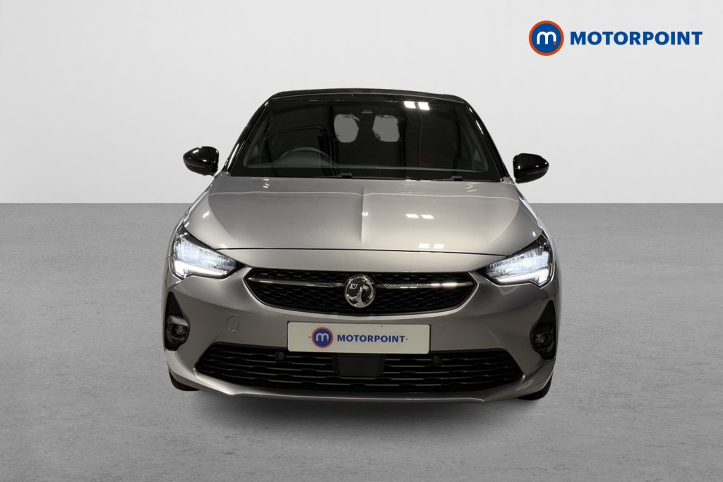 Used Vauxhall Corsa 2023 for sale - 77367935: Photo 2