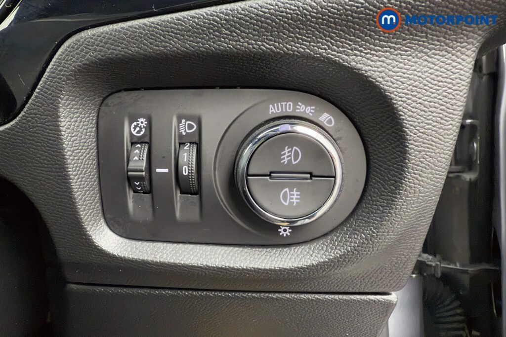 Used Vauxhall Corsa 2023 for sale - 77367935: Photo 21