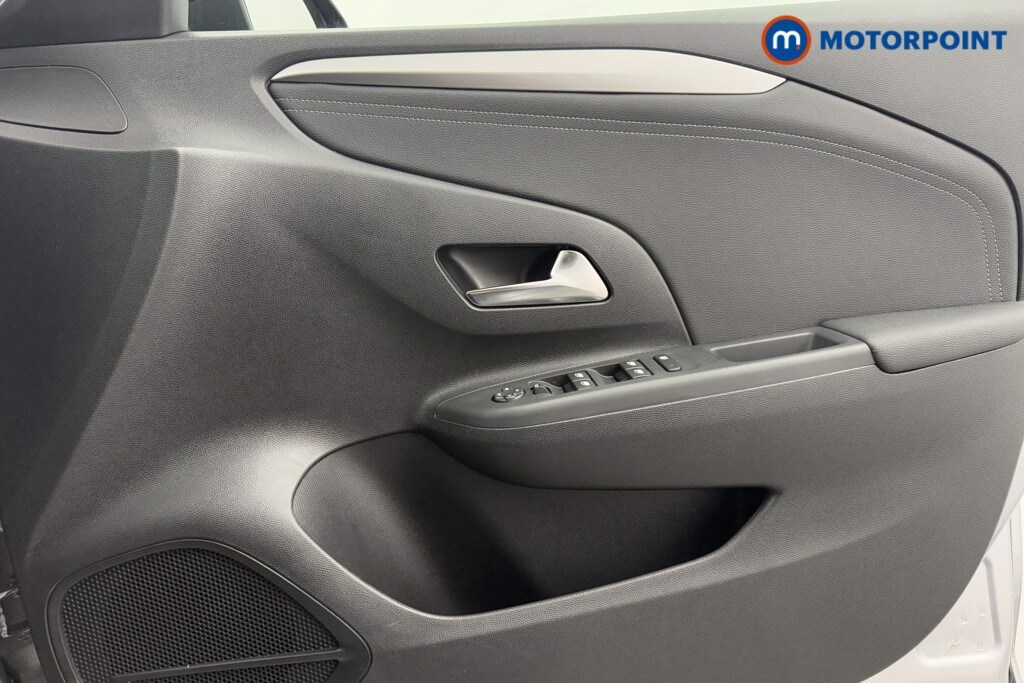 Used Vauxhall Corsa 2023 for sale - 77367935: Photo 22