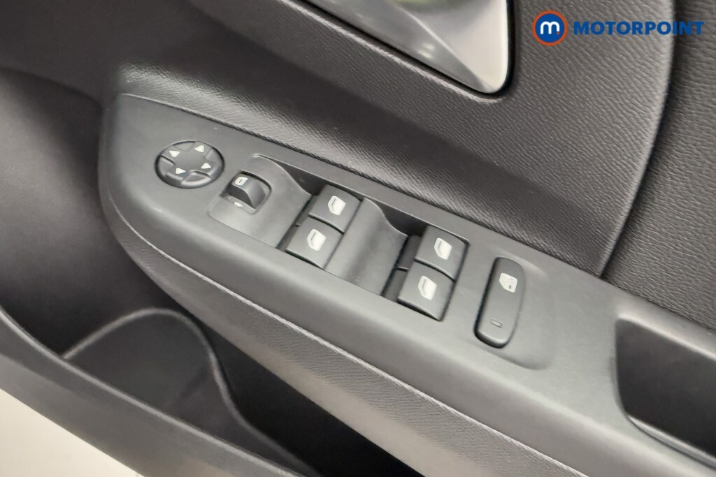 Used Vauxhall Corsa 2023 for sale - 77367935: Photo 23