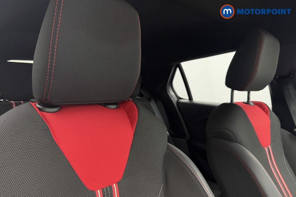 Used Vauxhall Corsa 2023 for sale - 77367935: Photo 25