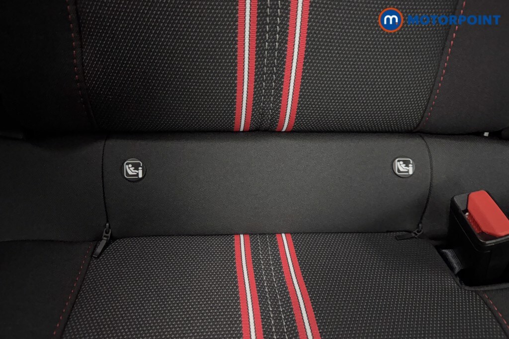 Used Vauxhall Corsa 2023 for sale - 77367935: Photo 28