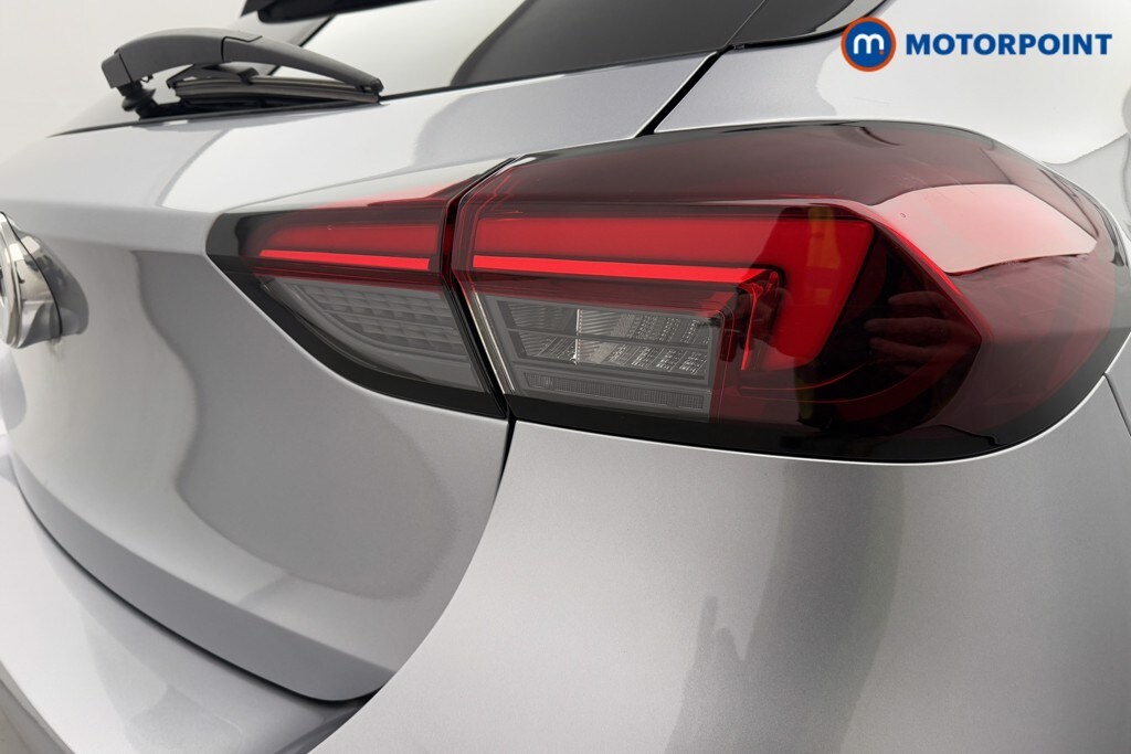 Used Vauxhall Corsa 2023 for sale - 77367935: Photo 29