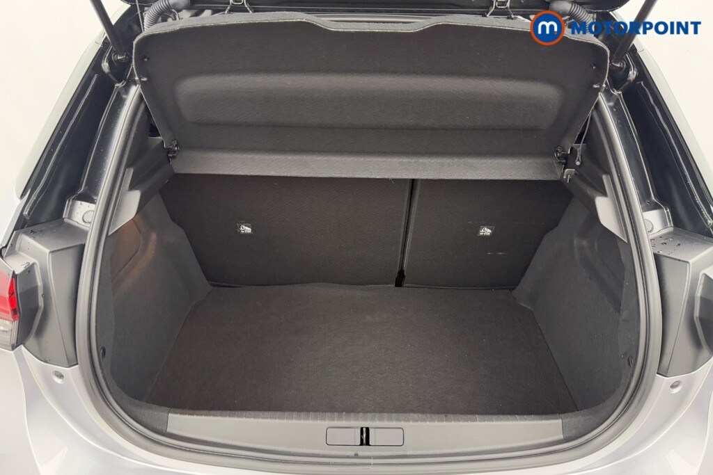 Used Vauxhall Corsa 2023 for sale - 77367935: Photo 30