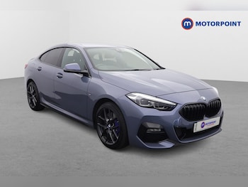 Used BMW 2 Series undefined for sale - 78720596: Photo