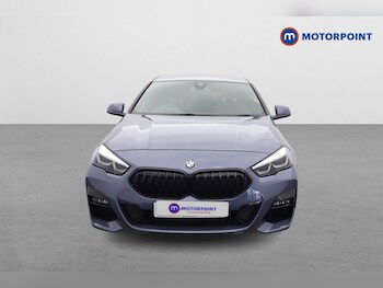 Used BMW 2 Series undefined for sale - 78720596: Photo
