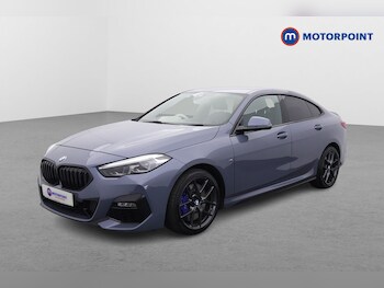 Used BMW 2 Series undefined for sale - 78720596: Photo