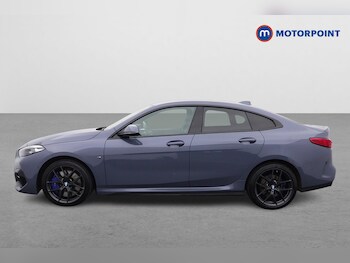 Used BMW 2 Series undefined for sale - 78720596: Photo
