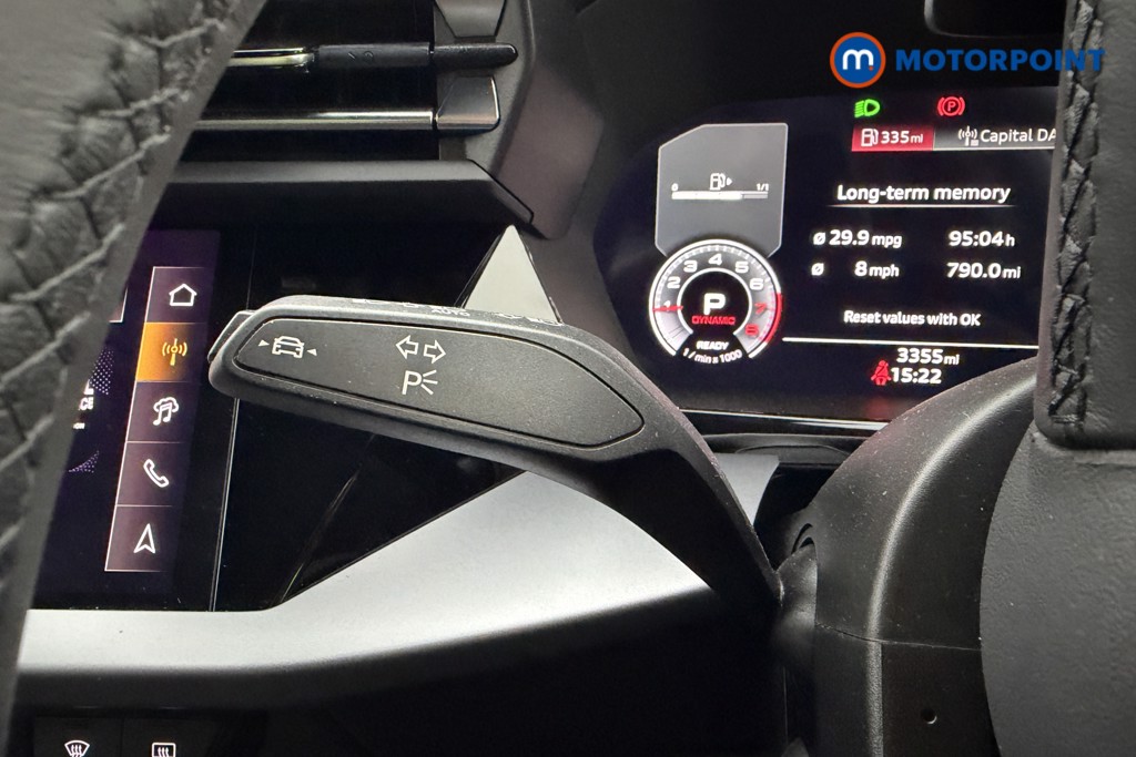 Used Audi A3 2025 for sale - 77262301: Photo 13