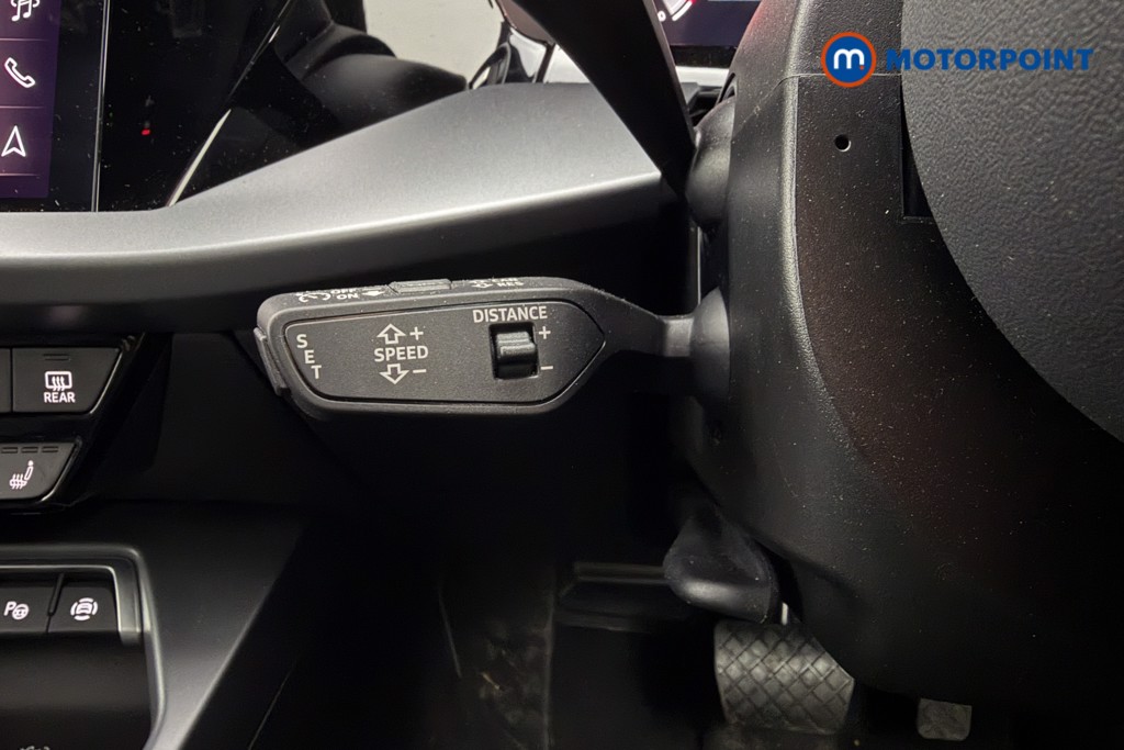 Used Audi A3 2025 for sale - 77262301: Photo 14